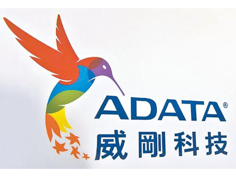 圖片來源:Yahoo 股市